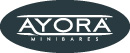 Minibars Ayora