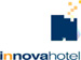 Innovahotel. Soluciones twcnol&oacute;gicas para hoteles.